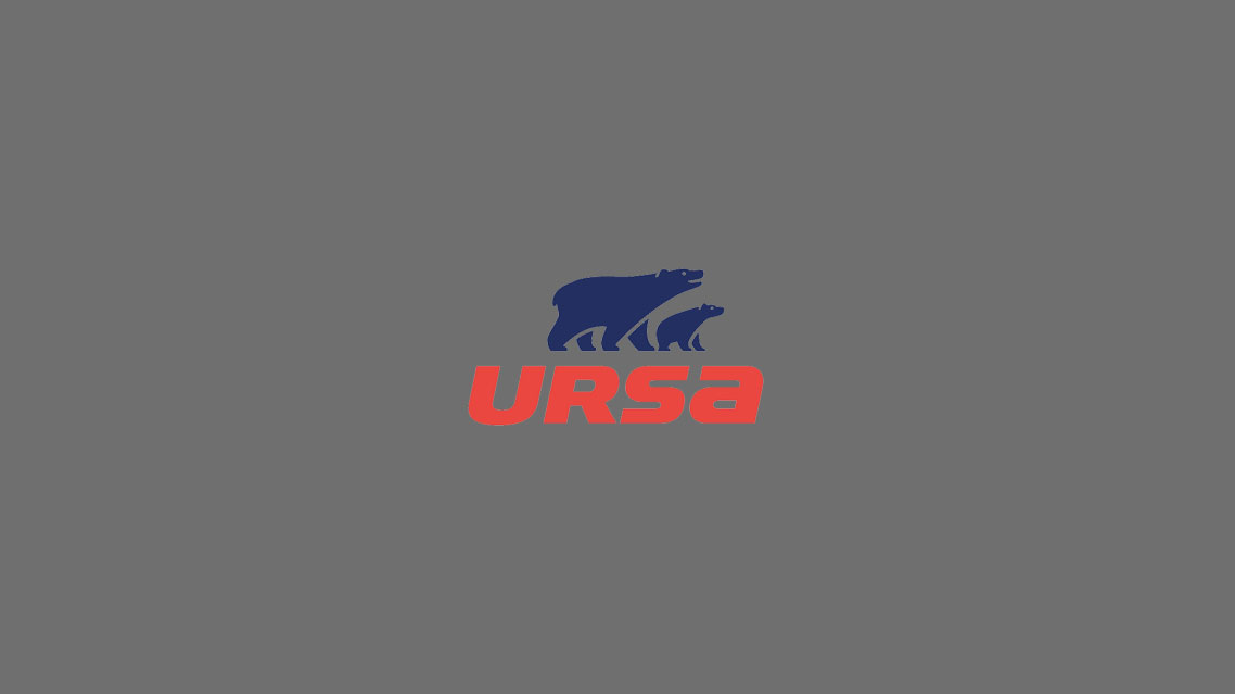 URSA